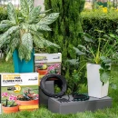 Thumbnail 3 of Комплект за напояване на саксии Agrodrip 30