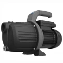 Thumbnail 3 of Самозасмукваща помпа ProMax Garden Classic