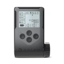 Thumbnail 2 of Програматор Solem "WOOBEE" - 1 станция