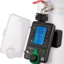 Thumbnail 5 of Програматор за чешма Rain Amico R1 една станция