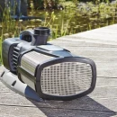 Thumbnail 4 of Помпа Aquarius Eco Expert 36000