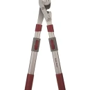 Thumbnail 3 of Телескопична ножица за клони Kent&Stowe