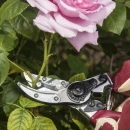 Thumbnail 3 of Градинарска ножица тип "наковалня"