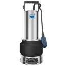 Thumbnail 2 of Дренажна помпа за замърсени води OASE MudDrain 25000