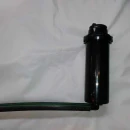 Thumbnail 3 of Готова мека връзка за монтаж на разпръсквачи - 3/4''