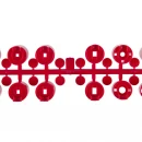 Thumbnail 4 of Роторен разпръсквач "PGP" 10 см. (40º~360 º)