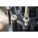 Thumbnail 6 of Електромагнитен клапан RAIN BIRD 150PGA 11/2"Ж9V