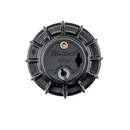 Thumbnail 8 of Роторен разпръсквач Hunter SRM 10см.