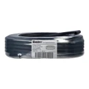 Thumbnail 2 of Професионална гъвкава връзка HUNTER Ф16 за разпръсквачи