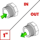 Thumbnail 2 of Електронно управление за помпи BRIO Tank