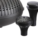 Thumbnail 4 of Воден ефект Aquarius Fountain Set Eco 9500