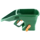 Thumbnail 3 of Ръчна сеялка HANDY GREEN II