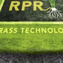 Thumbnail 8 of Тревна смеска Barenbrug RPR за спортни терени 1 kg.