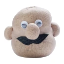 Thumbnail 4 of ЧИЧКО ТРЕВИЧКО