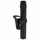 Thumbnail 1 of Ключ за хидрант IRRITEC 3/4" външна резба