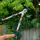 Thumbnail 2 of Телескопична ножица за клони Kent&Stowe