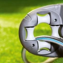 Thumbnail 2 of Ъглов водач (предпазител) за маркуч IDEAL™