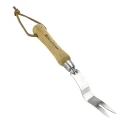 Thumbnail 3 of Вилица за плевене Kent&Stowe 300 мм.