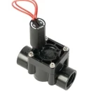 Thumbnail 10 of Електромагнитен клапан без рег. HUNTER PGV 1''Ж 24V