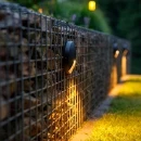 Thumbnail 5 of Осветително тяло Kuma 12V