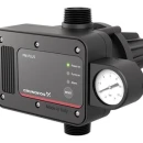 Thumbnail 2 of Модул за управление Grundfos PM PLUS