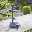 Thumbnail 3 of Воден ефект Aquarius Fountain Set Eco 5500