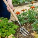 Thumbnail 6 of Вилица за разрохкване на почвата дълга дръжка