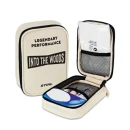 Thumbnail 1 of Чантичка за първа помощ