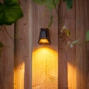 Thumbnail 5 of Осветително тяло Tiga DL 12V