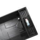 Thumbnail 4 of Сандъче за цветя Supreme 50 с напоителна система