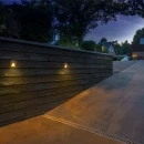 Thumbnail 4 of Осветително тяло Kuma 12V