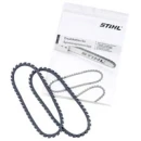 Thumbnail 1 of Комплект резервни вериги за детска играчка - резачка