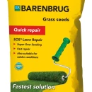 Thumbnail 3 of Тревна смеска Barenbrug SOS за пресяване 5 kg.