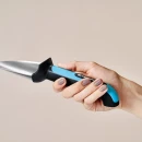 Thumbnail 4 of Малка градинска лопатка ERGO™ - широка