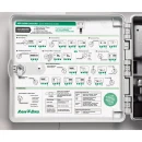Thumbnail 3 of Модулен програматор Rain Bird ESP-LXME 8 станции