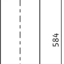 Thumbnail 3 of Потопяема помпа WILO TWI 5 904