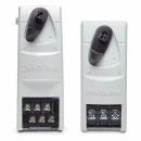 Thumbnail 10 of Модулен програматор RAIN BIRD ESP-ME 4 станции