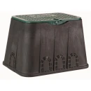 Thumbnail 2 of Шахта за клапани Cepex 12''