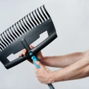 Thumbnail 6 of Търмък за събиране на листа ERGO™ - малък