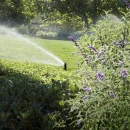 Thumbnail 7 of Роторен разпръсквач HUNTER PGJ