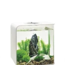 Thumbnail 2 of Комплект за декорация BiOrb Stone Garden