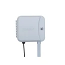 Thumbnail 6 of Модулен програматор  HUNTER PRO-C® 4 станции