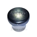 Thumbnail 8 of Тапа за разпръсквачи Hunter Pro Spray и PS Ultra