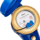 Thumbnail 2 of Електронен водомер HUNTER HC