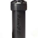 Thumbnail 6 of Роторен разпръсквач Rain Bird 5004 Plus - PC пълнокръгов/секторен