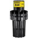 Thumbnail 1 of Регулатор на налягане Rain Bird M40