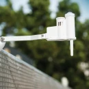 Thumbnail 2 of Датчик за соларен синхронизатор HUNTER SOLAR SYNC