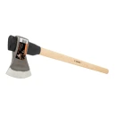 Thumbnail 1 of Брадва за сечене TRUPER – 1.8 кг