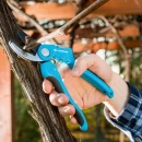 Thumbnail 3 of Овощарска ножица IDEAL™