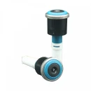 Thumbnail 4 of Ротейторна дюза MP Corner